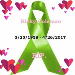 Meet your Posher, Tonya